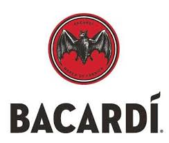 Bacardi