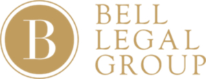 Bell Legal Group