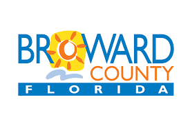Broward County, Florida