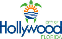 City of Hollywood, Florida