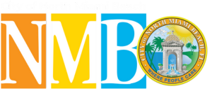 City of North Miami Beach