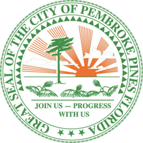City of Pembroke Pines, Florida