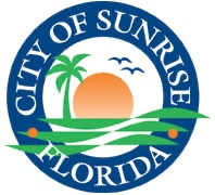 City of Sunrise, Florida