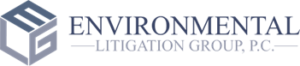 Environmental Litigation Group