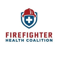 Firefighter Health Coalition