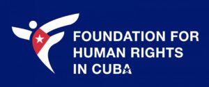 Foundation for Human Rights in Cuba