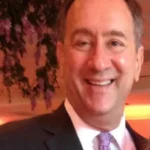 Headshot of Jonathan Slade