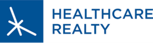 Healthcare Realty