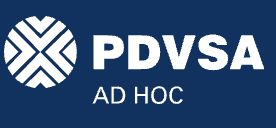 PDVSA Ad Hoc