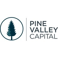 Pine Valley Capital