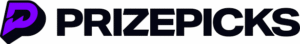 PrizePicks