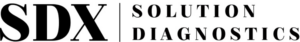 SDX Solution Diagnostics