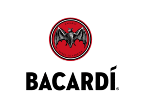 Bacardi