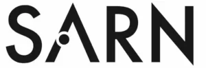 SARN